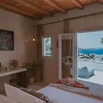 Lejlighedshotel Legends In Town, By Mykonos High Mykonos Town