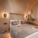 Legends In Town, By Mykonos High 4*