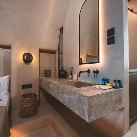 Legends In Town, By Mykonos High 4* Mykonos Town