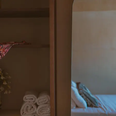 Appart hôtel Legends In Town, By Mykonos High 3*