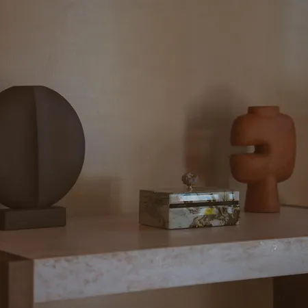 Appart hôtel Legends In Town, By Mykonos High