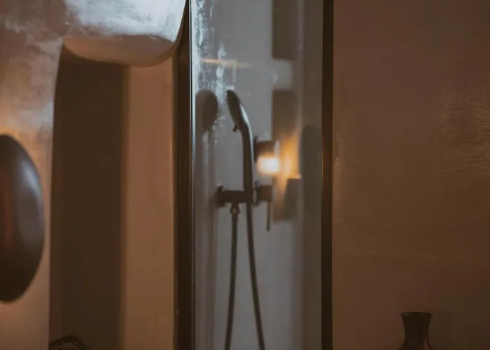 Legends In Town, By Mykonos High شقة فندقية 3*