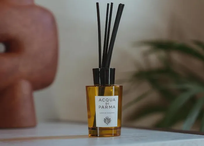 아파트호텔 Legends In Town, By Mykonos High