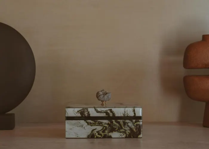 아파트호텔 Legends In Town, By Mykonos High 3*