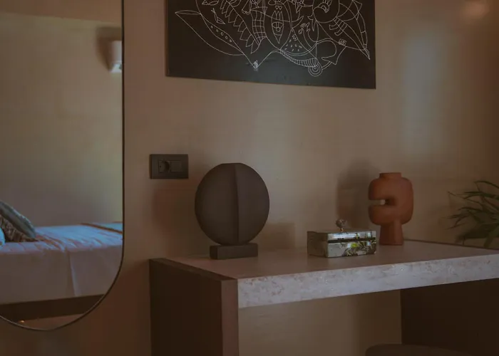 Legends In Town, By Mykonos High Mykonos Town