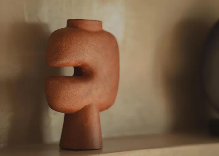 شقة فندقية Legends In Town, By Mykonos High