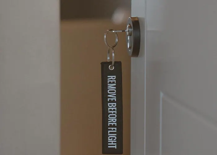 Legends In Town, By Mykonos High 아파트호텔 3*