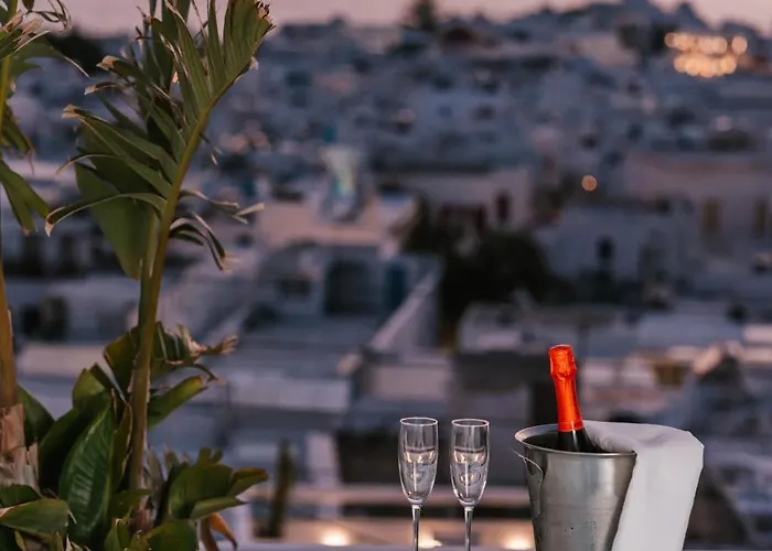 شقة فندقية Legends In Town, By Mykonos High Mykonos Town