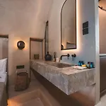 Legends In Town, By Mykonos High 4* Mykonos Town