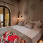 Aparthotel Legends In Town, By Mykonos High