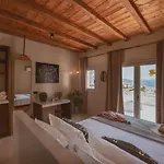 Apartmanhotel Legends In Town, By Mykonos High 4*