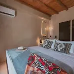 Legends In Town, By Mykonos High Apartmanhotel 4*
