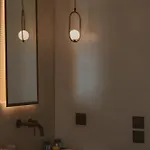 Apartmanhotel Legends In Town, By Mykonos High
