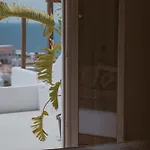Aparthotel Legends In Town, By Mykonos High