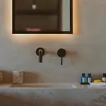Apartmanhotel Legends In Town, By Mykonos High 4*