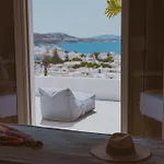 Aparthotel Legends In Town, By Mykonos High Mykonos Town