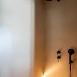 Apartmanhotel Legends In Town, By Mykonos High