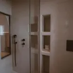Aparthotel Legends In Town, By Mykonos High