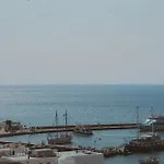 Aparthotel Legends In Town, By Mykonos High 4*