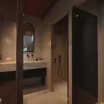 Aparthotel Legends In Town, By Mykonos High