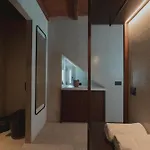 Aparthotel Legends In Town, By Mykonos High