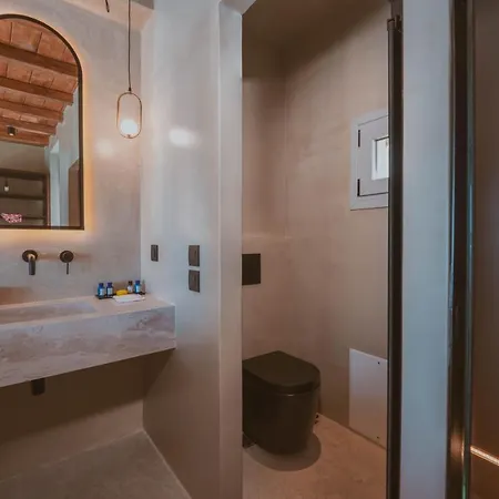 Aparthotel Legends In Town, By Mykonos High Mykonos Town