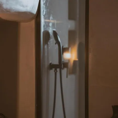 Legends In Town, By Mykonos High Aparthotel 3*