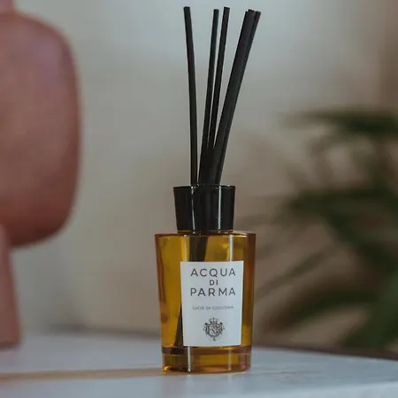 Aparthotel Legends In Town, By Mykonos High