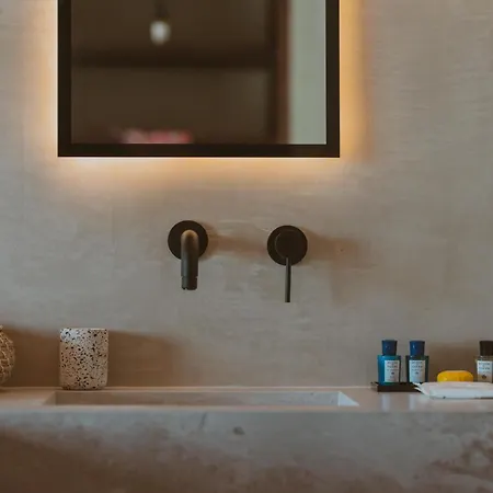 Aparthotel Legends In Town, By Mykonos High 3*