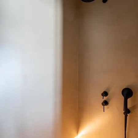 Aparthotel Legends In Town, By Mykonos High