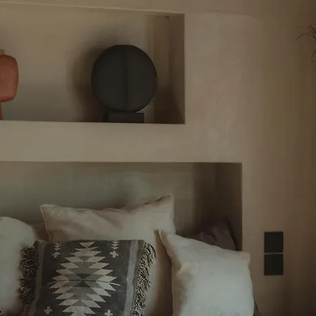 Legends In Town, By Mykonos High Mykonos Town