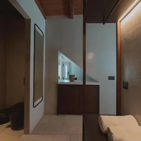 Aparthotel Legends In Town, By Mykonos High