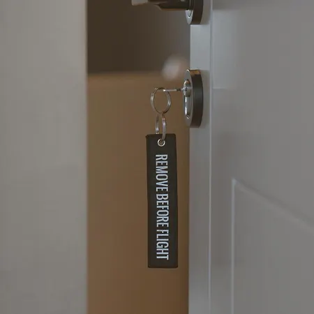 Legends In Town, By Mykonos High Aparthotel 3*