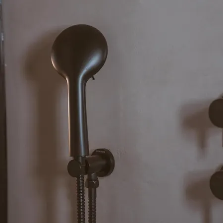 Ξενοδοχείο με διαμερίσματα Legends In Town, By Mykonos High Mykonos Town