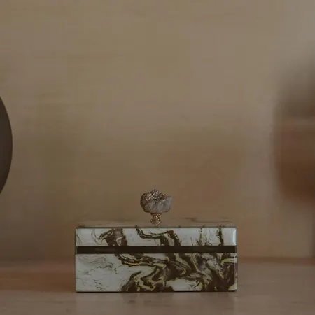 Ξενοδοχείο με διαμερίσματα Legends In Town, By Mykonos High 3*