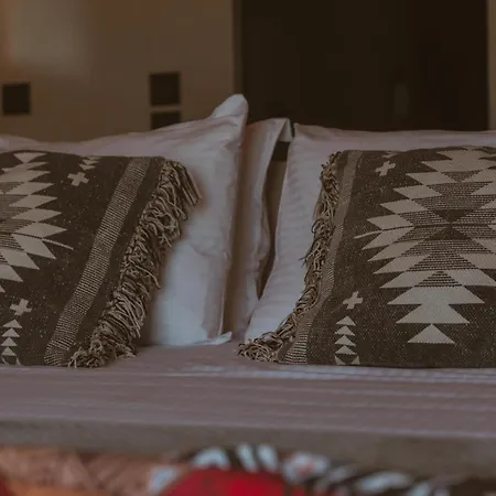 Legends In Town, By Mykonos High Mykonos Town