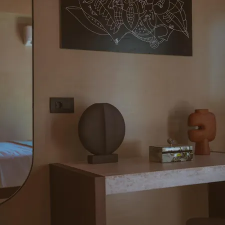 Legends In Town, By Mykonos High Mykonos Town