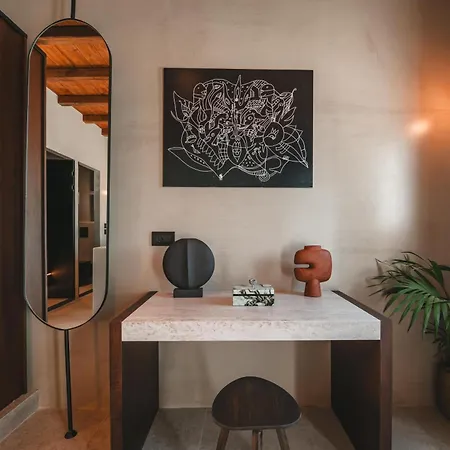 Legends In Town, By Mykonos High Mykonos Town