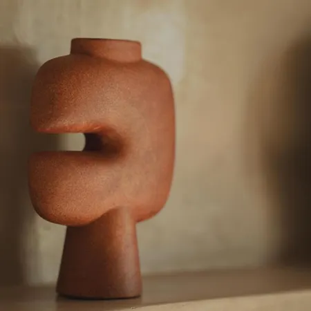 Ξενοδοχείο με διαμερίσματα Legends In Town, By Mykonos High